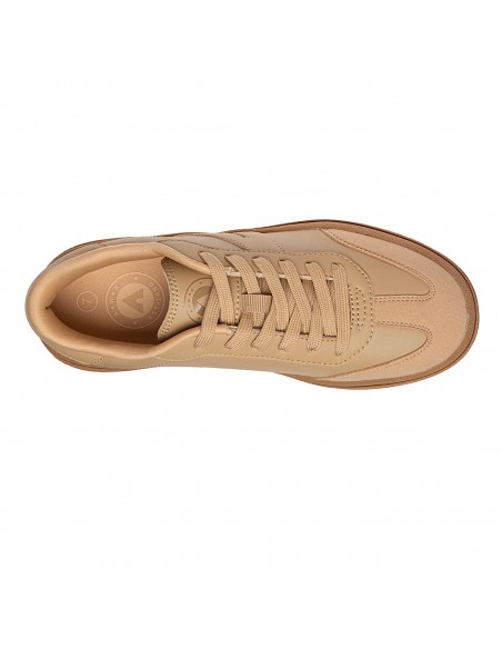 Zapatos casuales Nova para mujer