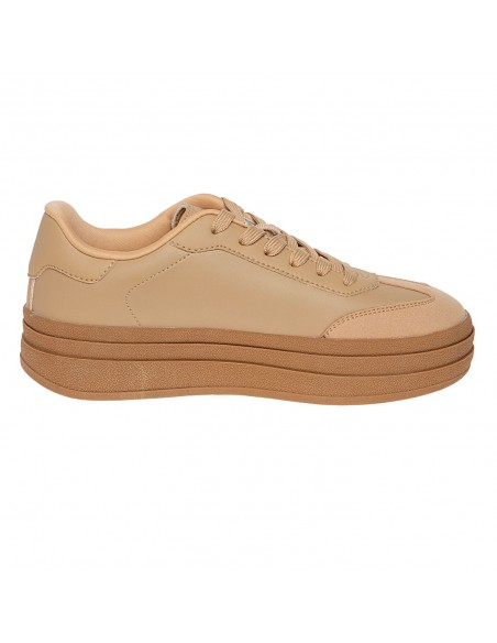Zapatos casuales Nova para mujer