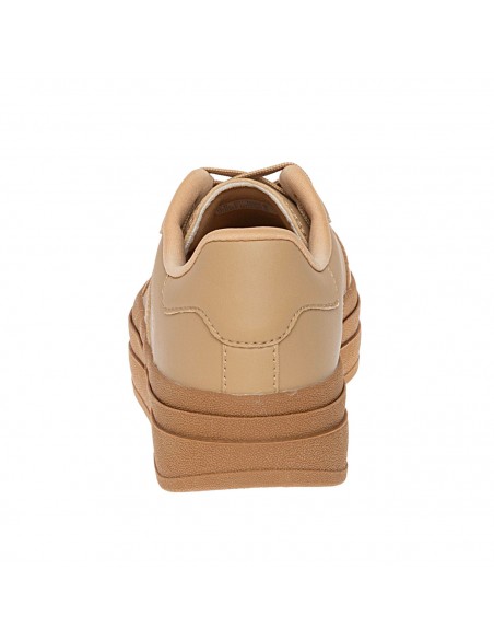 Zapatos casuales Nova para mujer