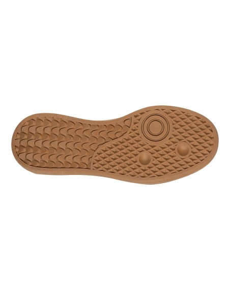 Zapatos casuales Nova para mujer