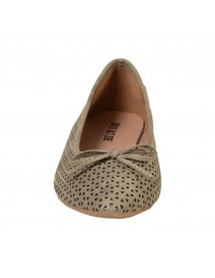 Zapatos casuales Camise para mujer 2