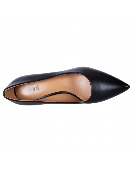 Zapatos de vestir Illusion para mujer