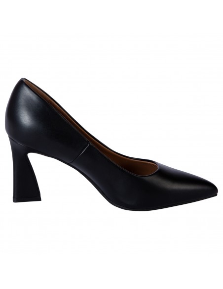 Zapatos de vestir Illusion para mujer