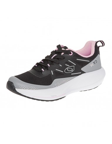 Zapatos de deportivos para mujer