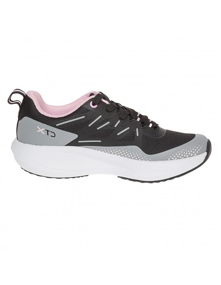 Zapatos de deportivos para mujer