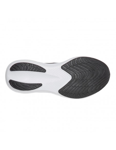 Zapatos de deportivos para mujer