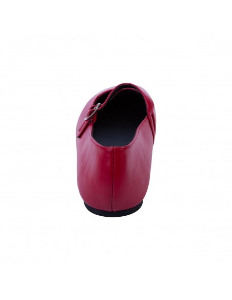 Zapatos casuales Geneva para mujer