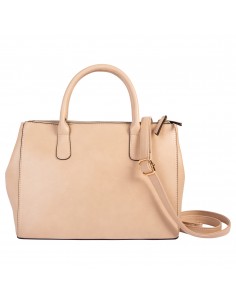 Bolso Bethanne para mujer