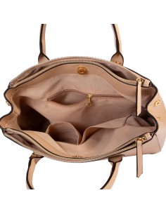 Bolso Bethanne para mujer 2