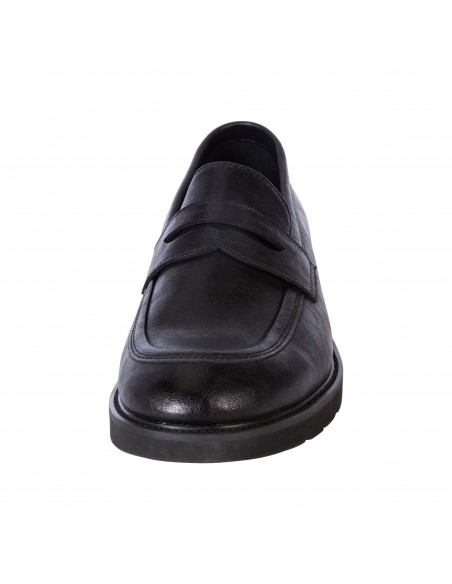 Zapatos de vestir Taunton para hombre