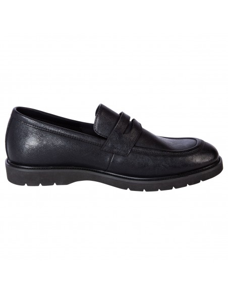 Zapatos de vestir Taunton para hombre