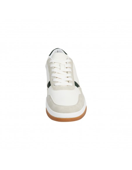 Zapatos casuales Wiley para hombre