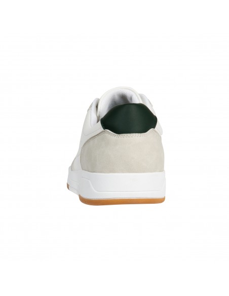 Zapatos casuales Wiley para hombre