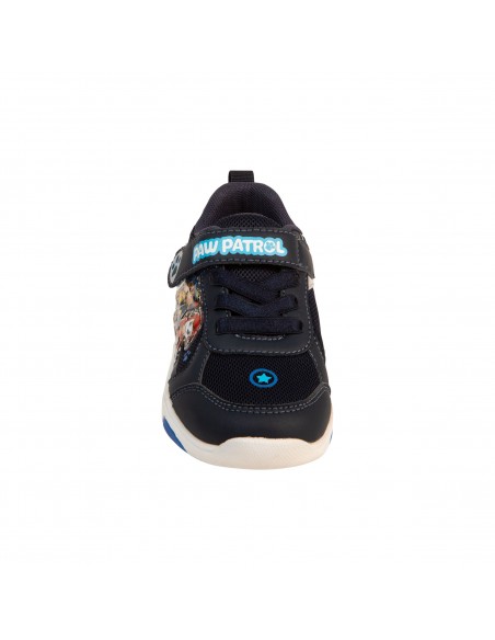 Zapatos deportivos con diseño de Paw Patrol para niño pequeño