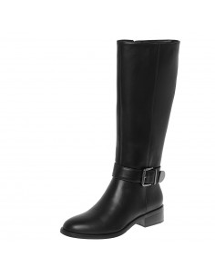 210341_1.jpg