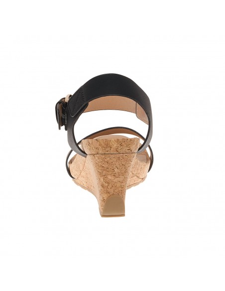 201597_6.jpg