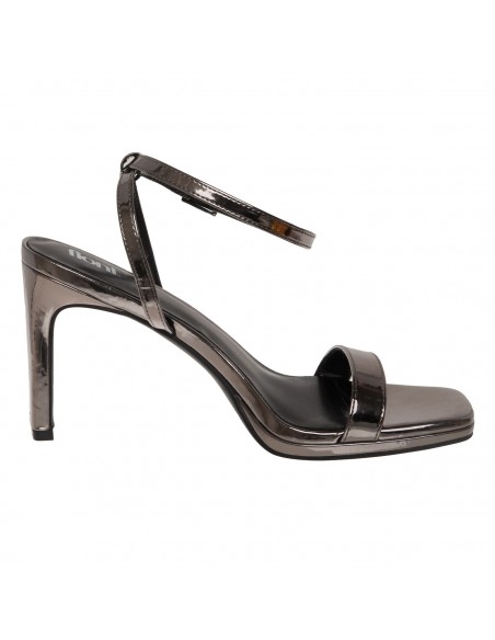201614_5.jpg