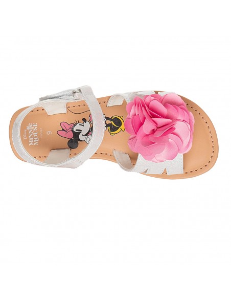 210209_3.jpg