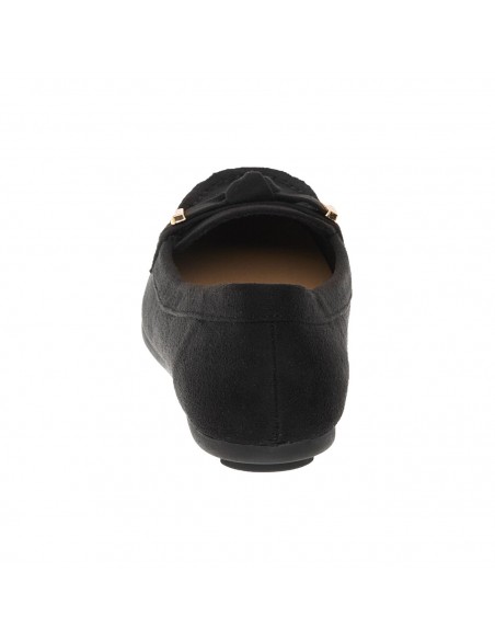 210636_6.jpg