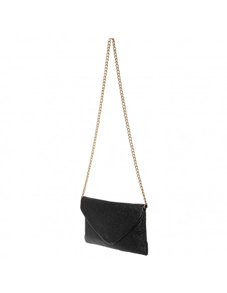 210488_4.jpg