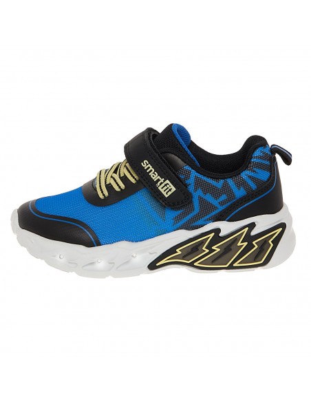 210177_4.jpg