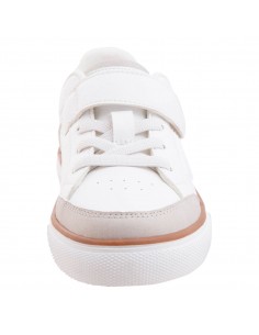 Zapatos deportivos Zander para niño pequeño 2