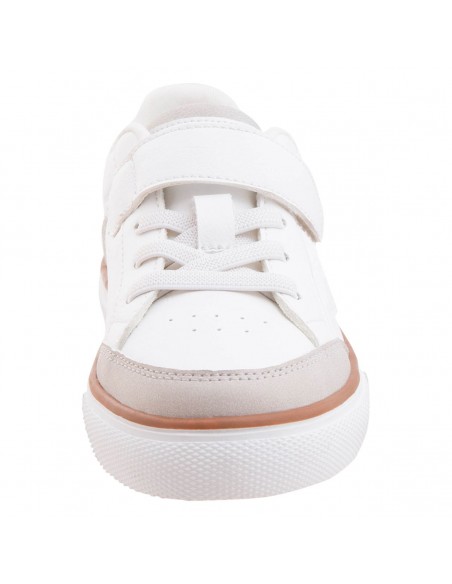 Zapatos deportivos Zander para niño pequeño