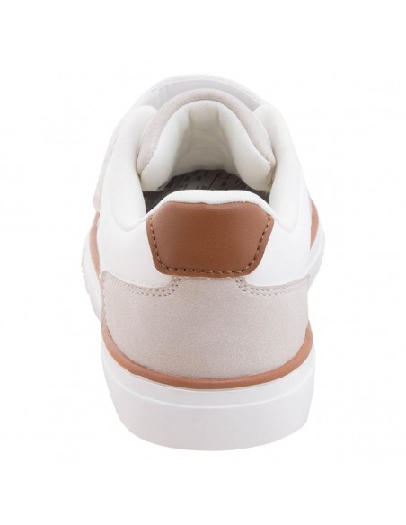 Zapatos deportivos Zander para niño pequeño