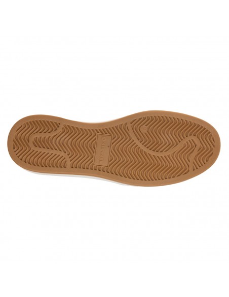 210611_7.jpg