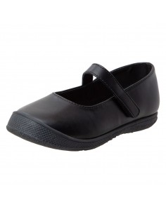 Zapatos casuales Darcy para niña pequeña