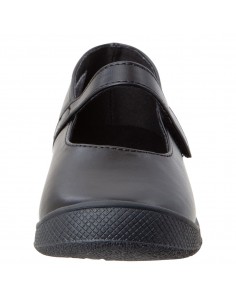 Zapatos casuales Darcy para niña pequeña 2