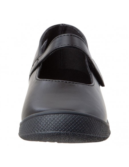 Zapatos casuales Darcy para niña pequeña