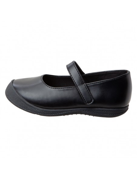 Zapatos casuales Darcy para niña pequeña