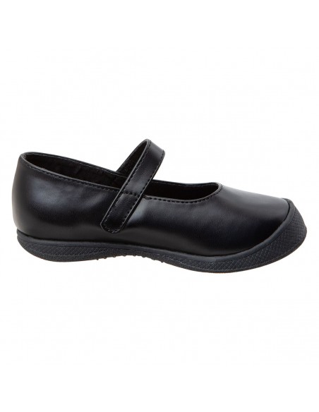 Zapatos casuales Darcy para niña pequeña