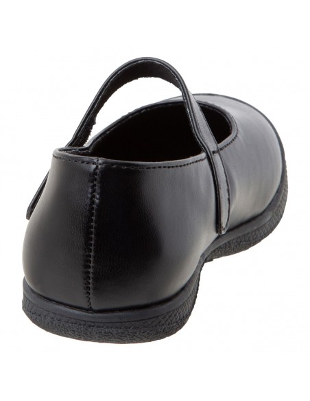 Zapatos casuales Darcy para niña pequeña