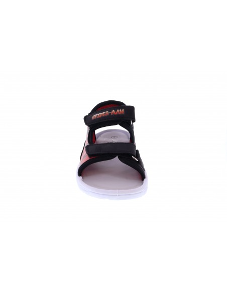 210678_2.jpg