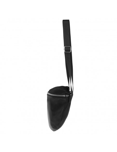 210544_2.jpg
