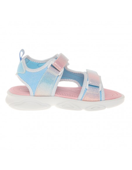 210620_7.jpg