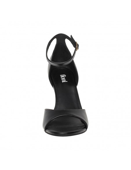 210063_2.jpg