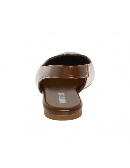 210879_6.jpg