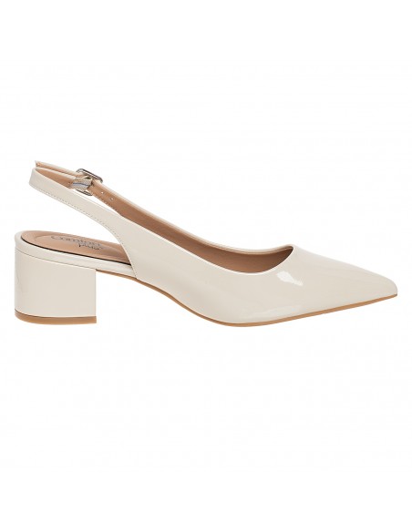 201581_5.jpg