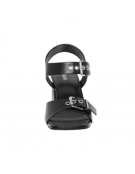 211283_2.jpg