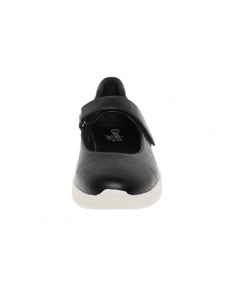 211015_2.jpg