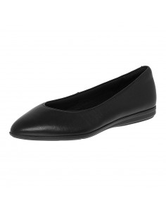 Zapatos casuales Bliss para...