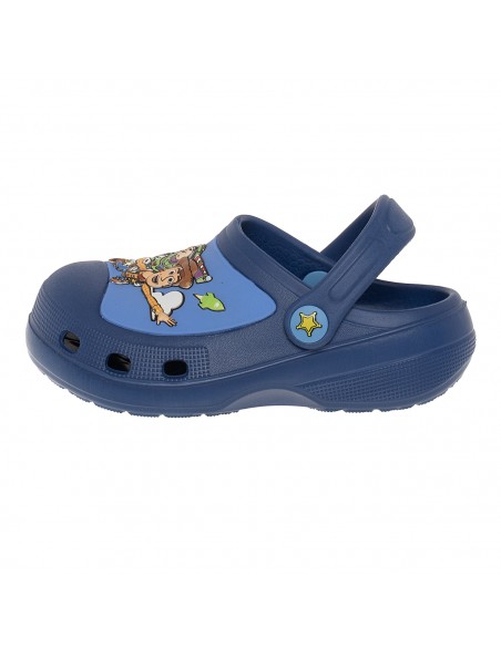 211200_4.jpg