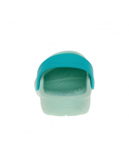 211354_6.jpg