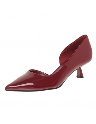 211277_1.jpg
