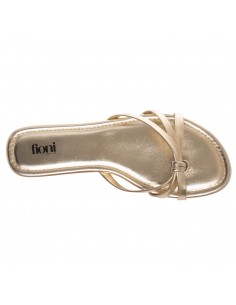 211831_1.jpg 2