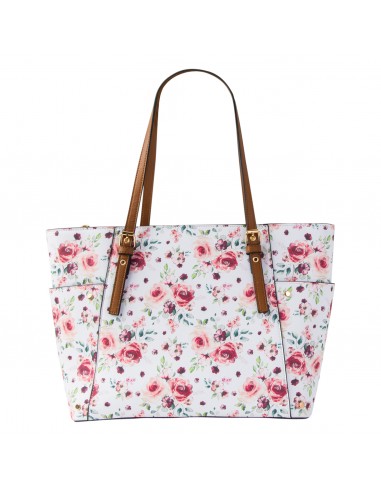 197508_1.jpg