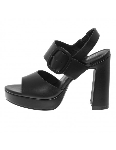211580_4.jpg
